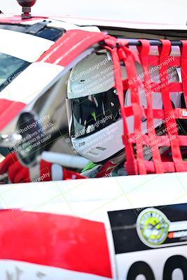 media/May-05-2024-Lucky Dog Racing (Sun) [[8a365fce5b]]/Around the Pits/